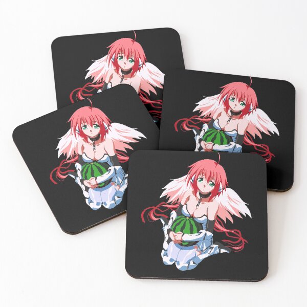 Item preview, First Angeloid Pixel Art designed and sold by owopixels.