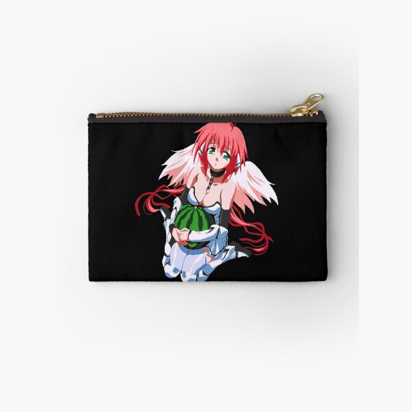 Item preview, First Angeloid Pixel Art designed and sold by owopixels.