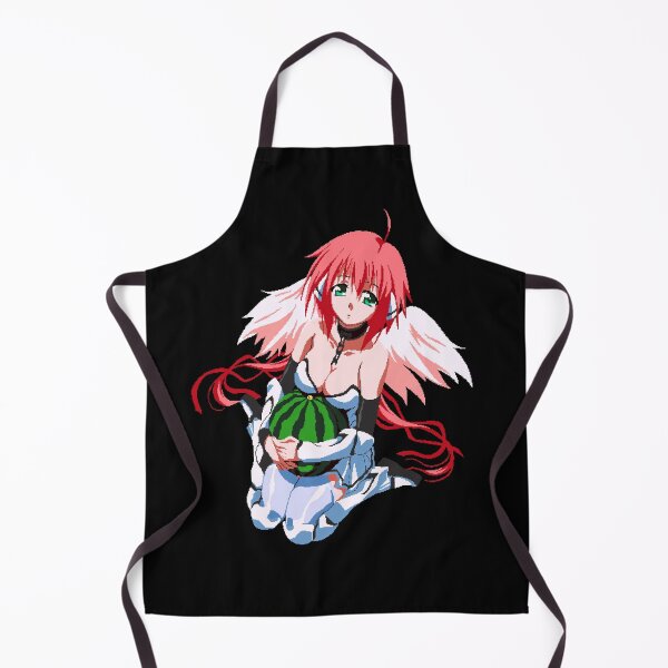 Item preview, First Angeloid Pixel Art designed and sold by owopixels.