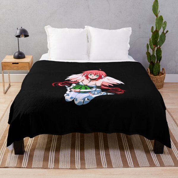 Item preview, First Angeloid Pixel Art designed and sold by owopixels.