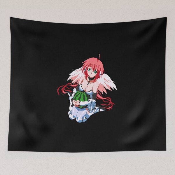Item preview, First Angeloid Pixel Art designed and sold by owopixels.