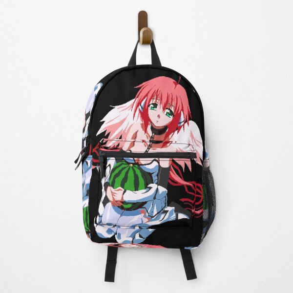 Item preview, First Angeloid Pixel Art designed and sold by owopixels.