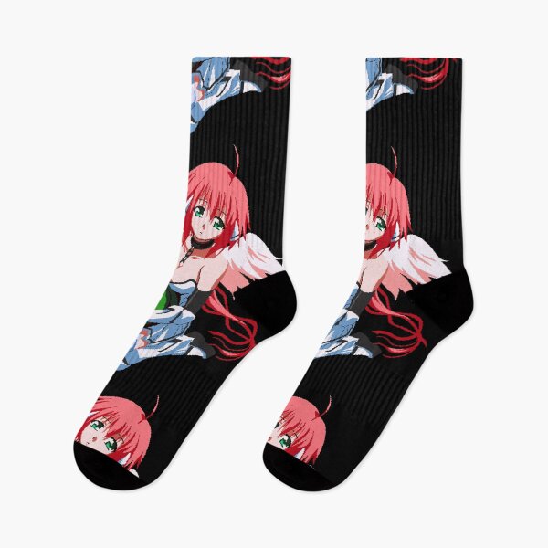 Item preview, First Angeloid Pixel Art designed and sold by owopixels.