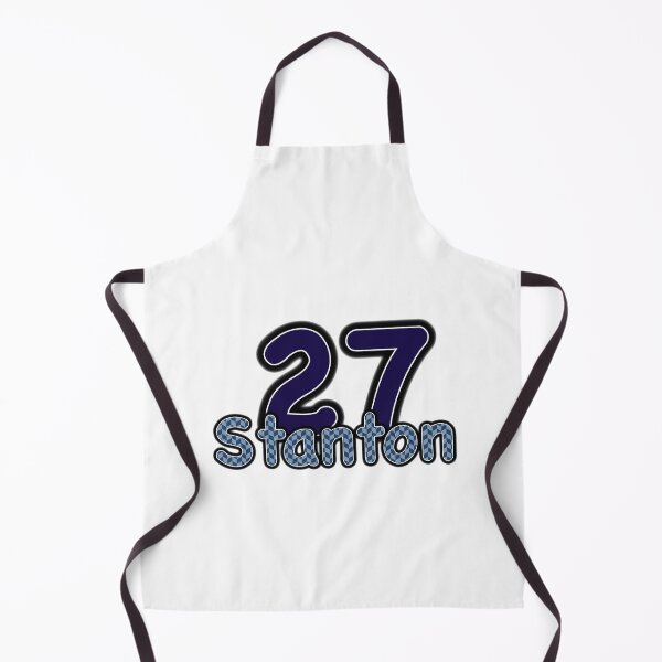 Item preview, Giancarlo Stanton designed and sold by DFurco.