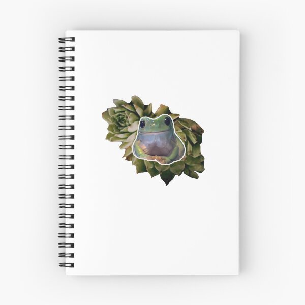 Item preview, Millie’s plant designed and sold by Milliethefrog.