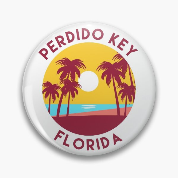 Item preview, Perdido Key, Florida designed and sold by InvestingRoad.