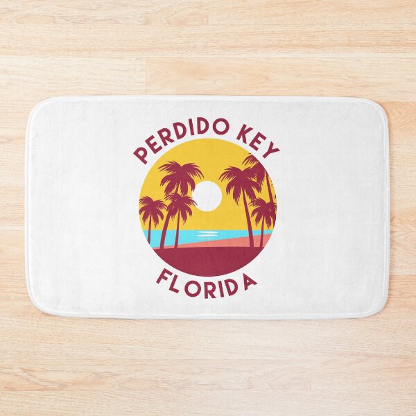 Item preview, Perdido Key, Florida designed and sold by InvestingRoad.