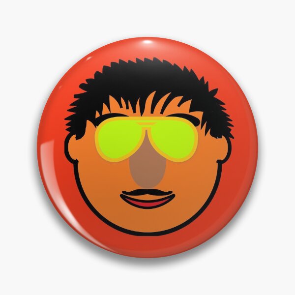 Item preview, Mr Cool Guy designed and sold by Dream Wear.