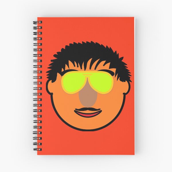 Item preview, Mr Cool Guy designed and sold by Dream Wear.