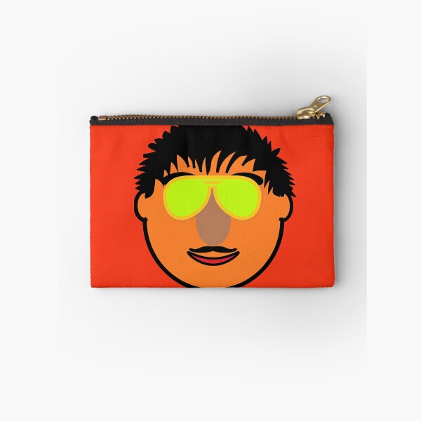 Item preview, Mr Cool Guy designed and sold by Dream Wear.