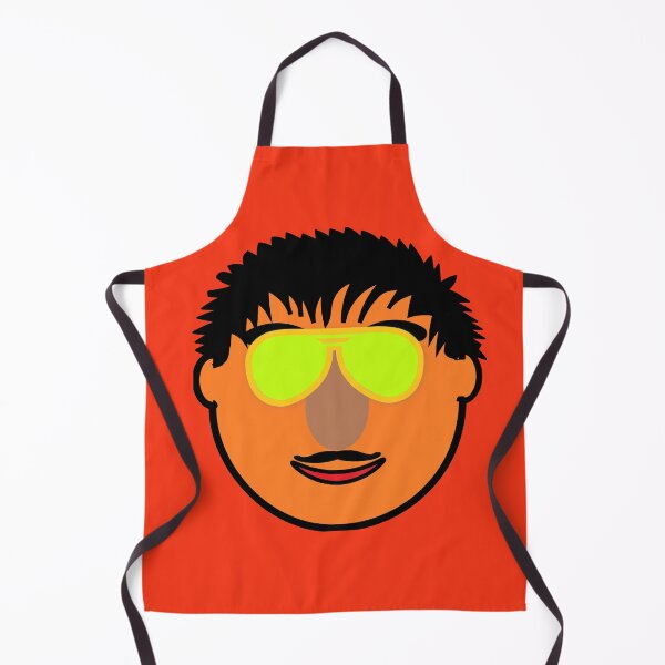 Item preview, Mr Cool Guy designed and sold by Dream Wear.