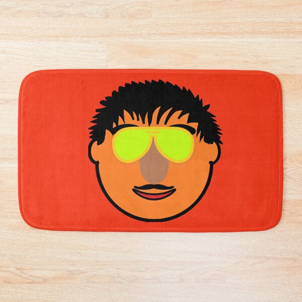 Item preview, Mr Cool Guy designed and sold by Dream Wear.
