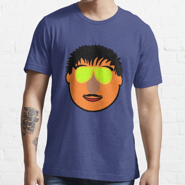 "Mr Cool Guy" Tshirt for Sale by no1phoneman Redbubble mr cool guy