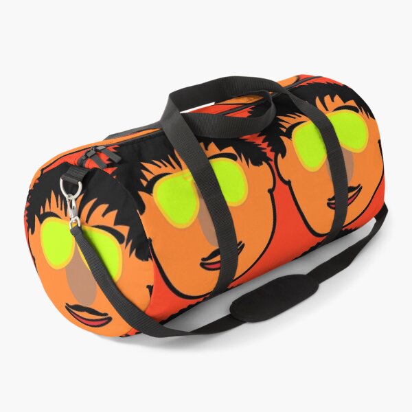Item preview, Mr Cool Guy designed and sold by Dream Wear.