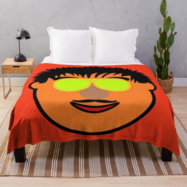 Item preview, Mr Cool Guy designed and sold by Dream Wear.
