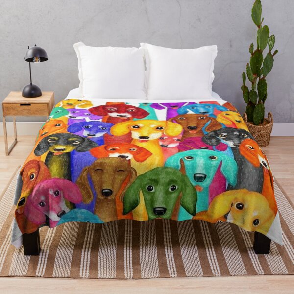 Item preview, Dachshund Dog designed and sold by Coolstuff4you71.