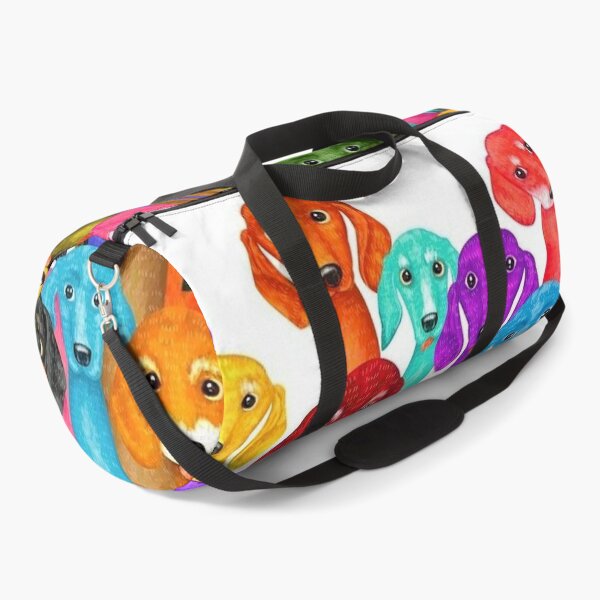 Item preview, Dachshund Dog designed and sold by Coolstuff4you71.