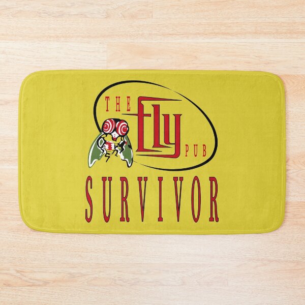 Item preview, La Mosca (The Fly) SUPERVIVIENTE - Caracas - Chacao designed and sold by mimogoshopping.