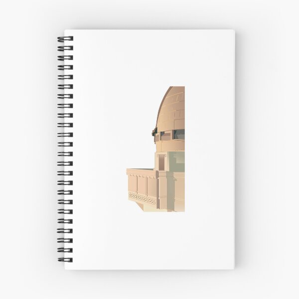 Item preview, The Observatory  designed and sold by mariatza.