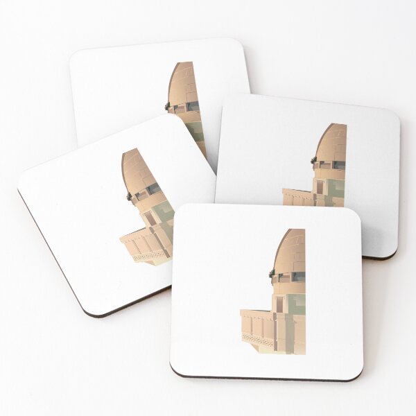 Item preview, The Observatory  designed and sold by mariatza.