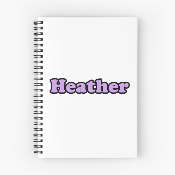 Item preview, purple heather designed and sold by jackalltimelow.