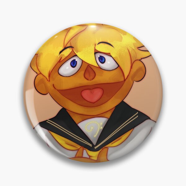 Item preview, you know he had to do it to em designed and sold by prrtnrr.