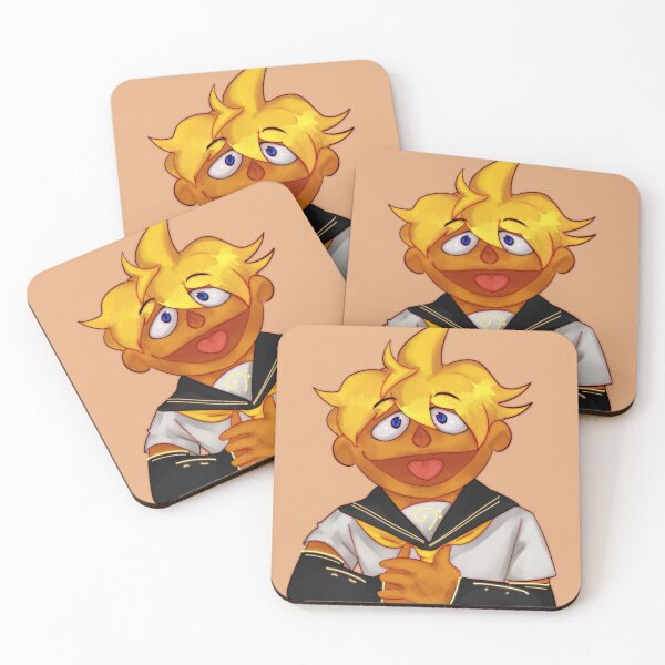Item preview, you know he had to do it to em designed and sold by prrtnrr.