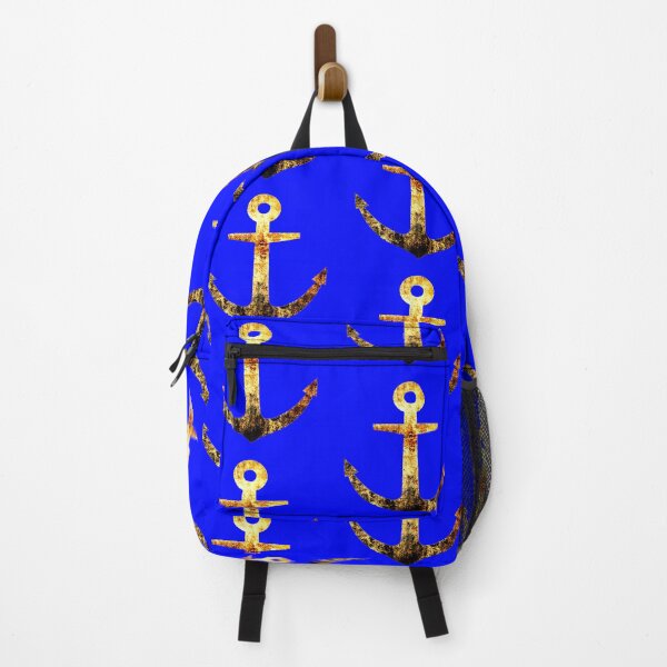 Item preview, Anchor designed and sold by IKIosifelli.