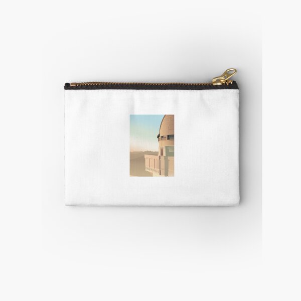 Item preview, The Observatory Sunset designed and sold by mariatza.
