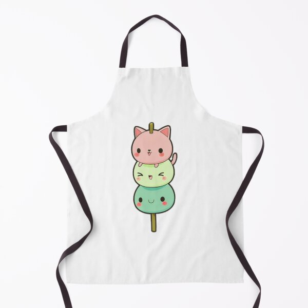Item preview, Cat kabob designed and sold by mychickenugget9.