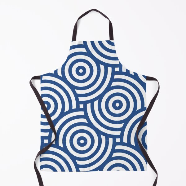 Item preview, Overlapping Circles designed and sold by mahmoudoops.