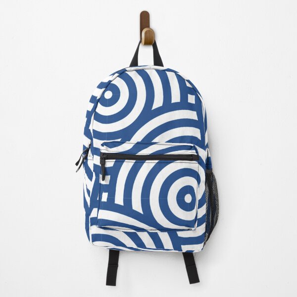 Item preview, Overlapping Circles designed and sold by mahmoudoops.