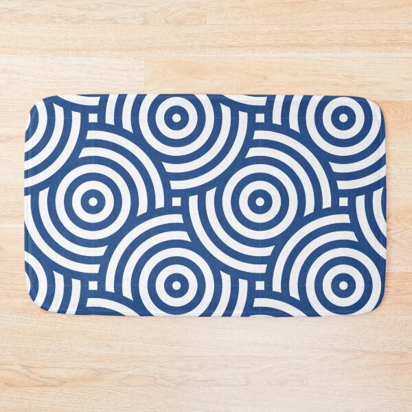 Item preview, Overlapping Circles designed and sold by mahmoudoops.