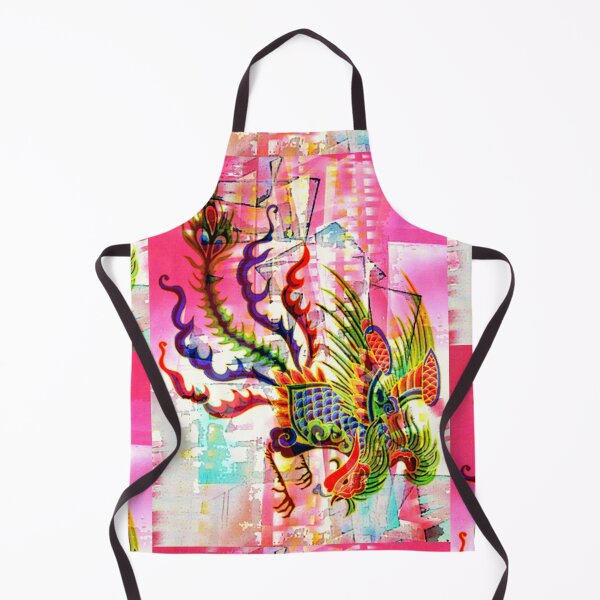 Item preview, LUCK ~ CHINESE designed and sold by Tammera.