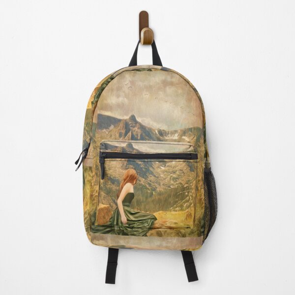 Item preview, Expectation designed and sold by Ana CB Studio.