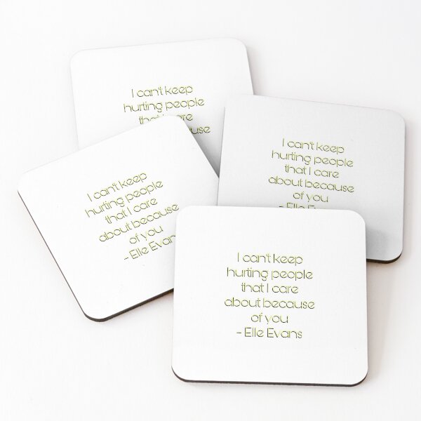 Item preview, Kissing booth Quote designed and sold by Alison Magurean.