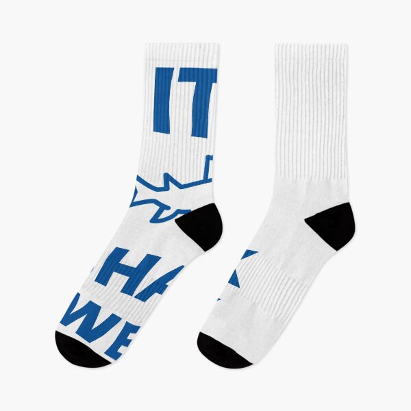 Item preview, It's week shark 2020 designed and sold by AymenAllel.