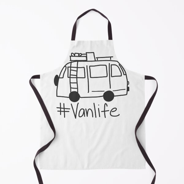 Item preview, #vanlife designed and sold by byFily.