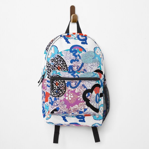Item preview, Graffiti Pop Art designed and sold by Artwitted Store.