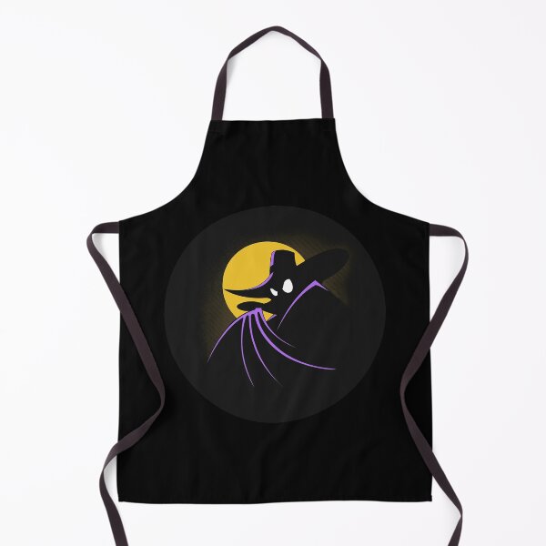 Item preview, Darkwing Duck designed and sold by ironsloth.