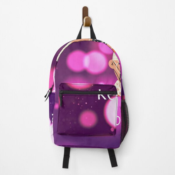 Item preview, corona free designed and sold by coolshop123.