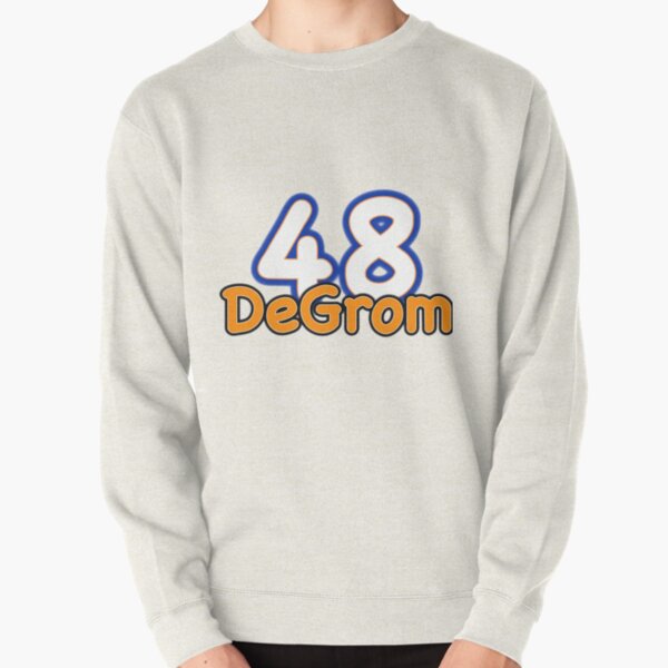 Texas rangers baseball jacob degrom degoat shirt, hoodie, sweater