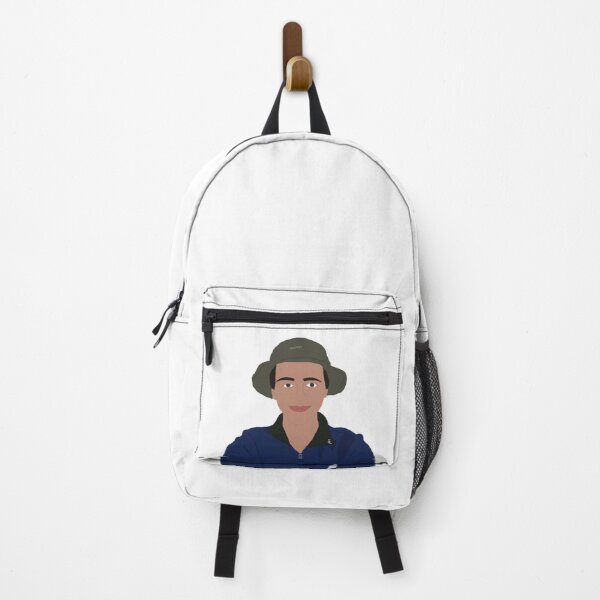Item preview, Jack Dylan Grazier designed and sold by Sara Niesen.