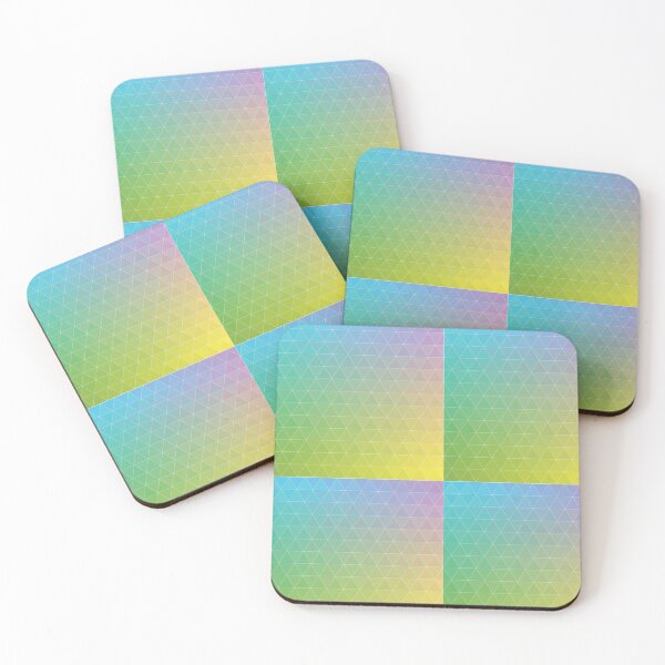 Item preview, Geometric # 8 designed and sold by Radhika Rathore.