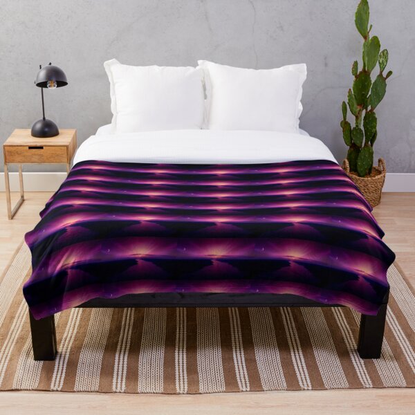 Item preview, Aurora borealis designed and sold by babidi34.