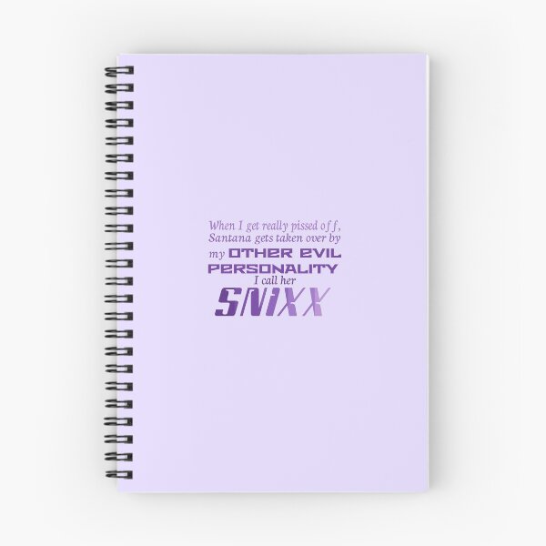 Item preview, Snixx designed and sold by Musical Maia.