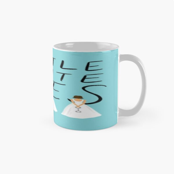 Item preview, Little white lies . designed and sold by Bodda01.