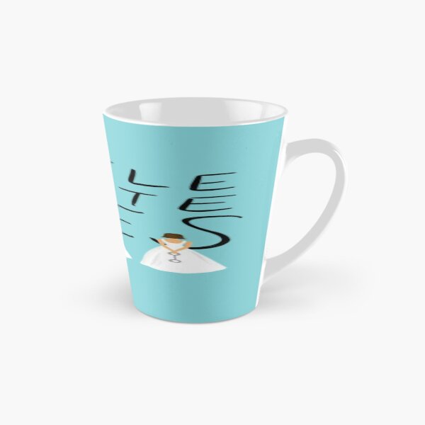Item preview, Little white lies . designed and sold by Bodda01.