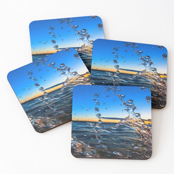 Item preview, Nature at its Best designed and sold by Dream Wear.