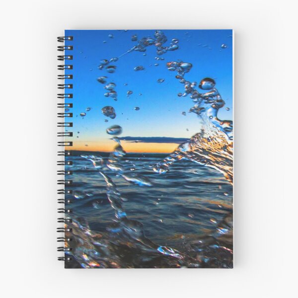 Item preview, Nature at its Best designed and sold by Dream Wear.